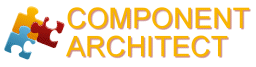Component Architect Joomla! 3.x Demo Site
